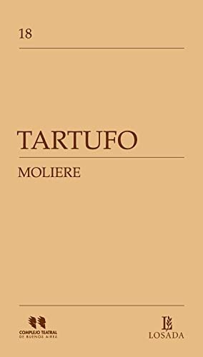 TARTUFO