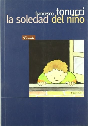 SOLEDAD DEL NIÑO, LA