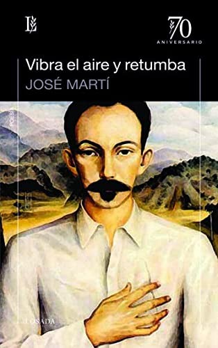 VIBRA EL AIRE Y RETUMBA