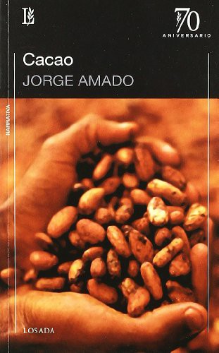 CACAO - LOSADA