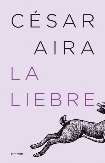 LIEBRE, LA