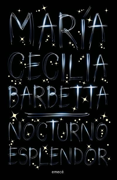 NOCTURNO ESPLENDOR