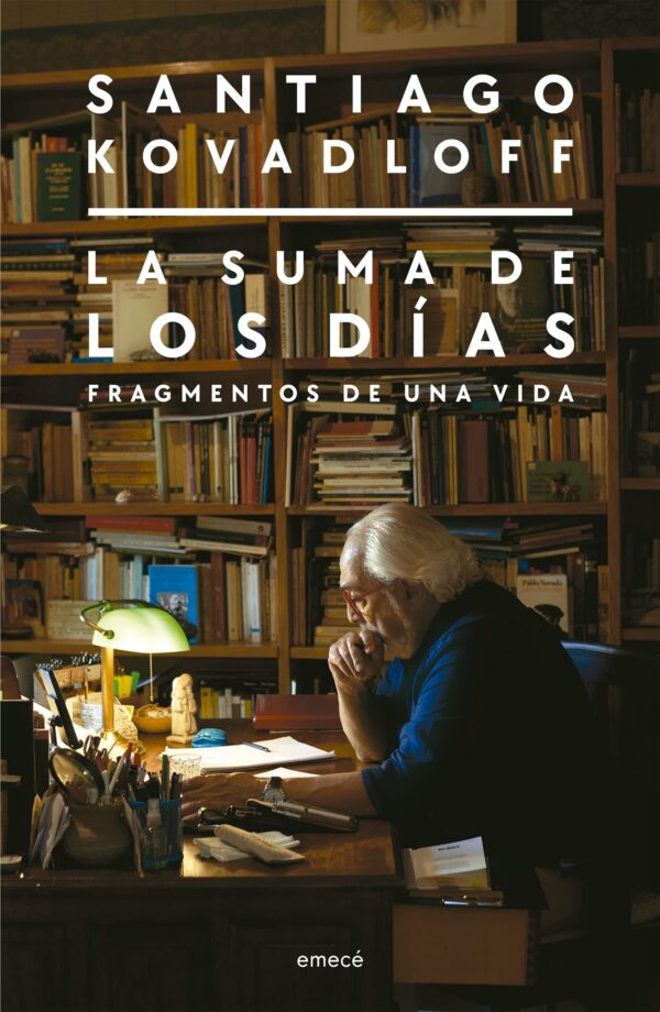 SUMA DE LOS DIAS, LA - N/E