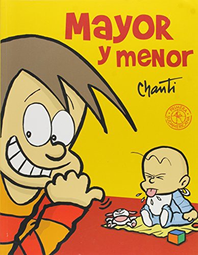 MAYOR Y MENOR 01