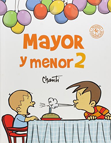 MAYOR Y MENOR 02