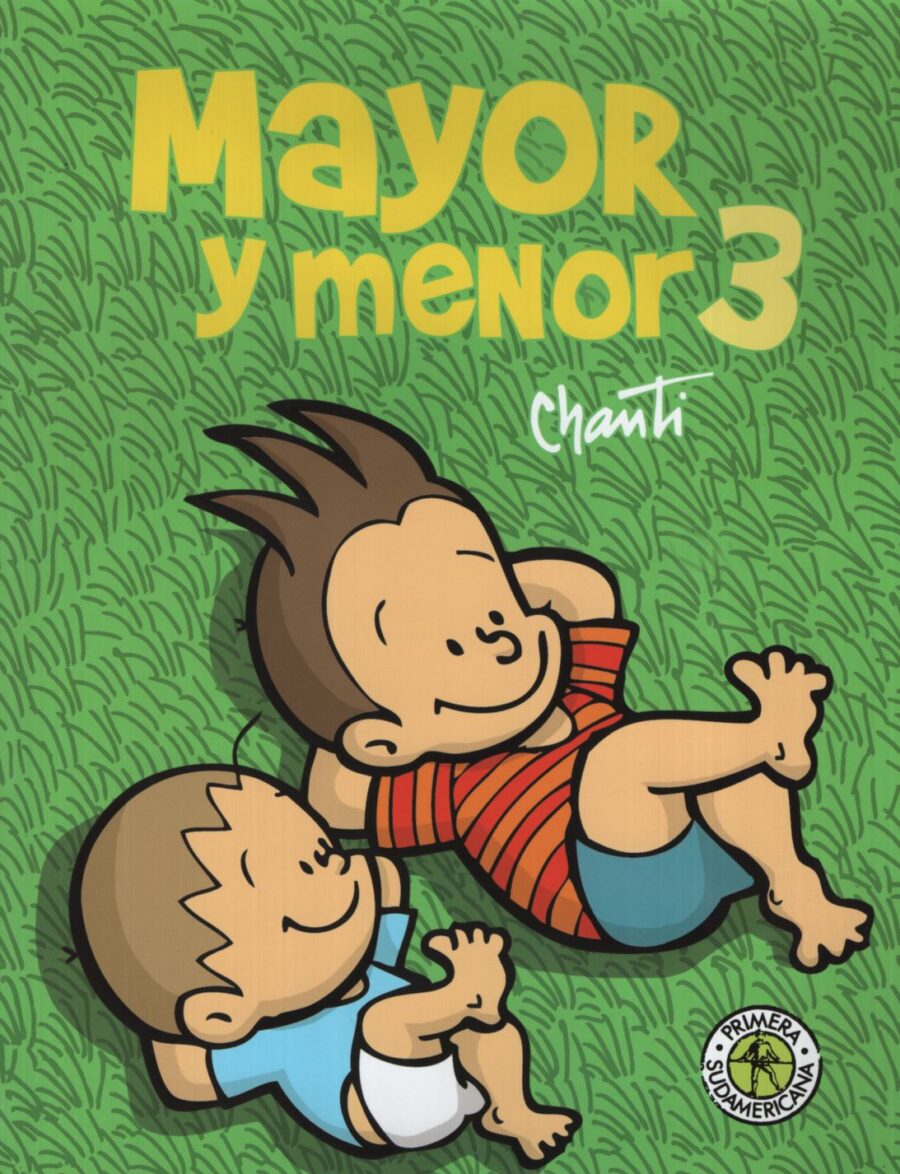 MAYOR Y MENOR 03