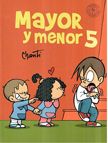 MAYOR Y MENOR 05
