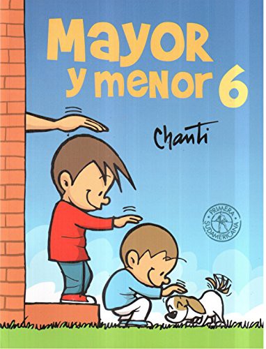 MAYOR Y MENOR 06