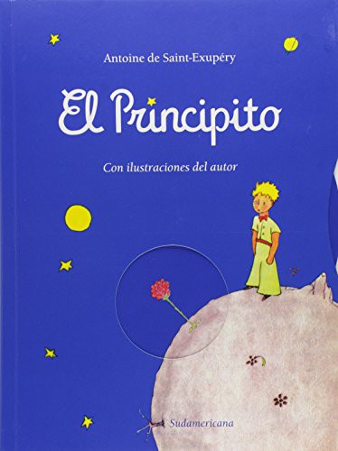 PRINCIPITO, EL