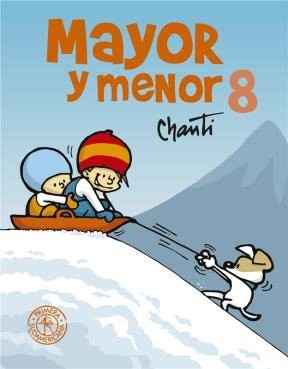 MAYOR Y MENOR 08