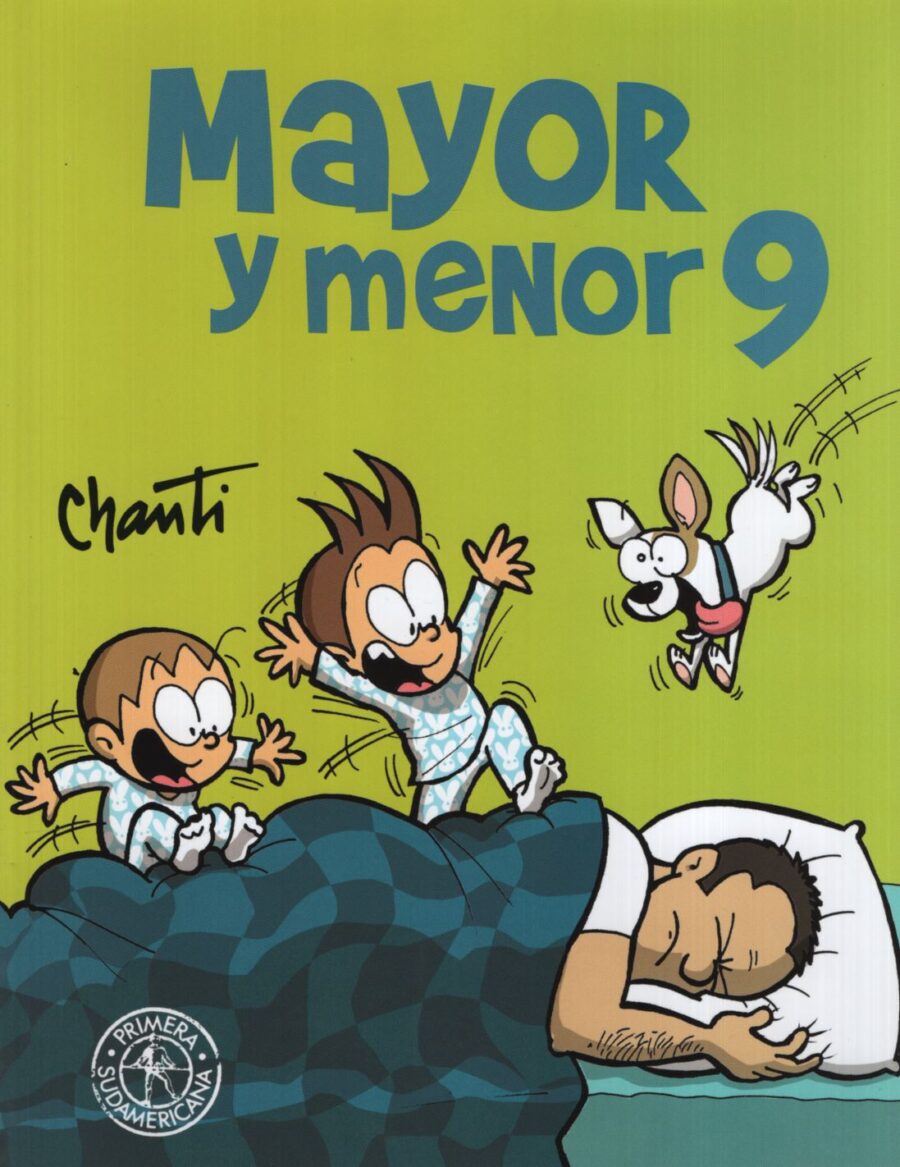 MAYOR Y MENOR 09