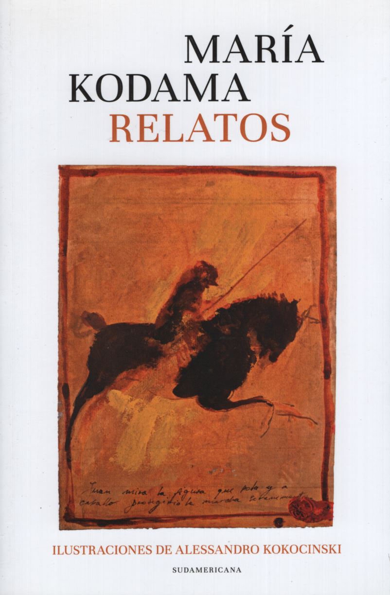 RELATOS