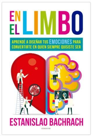 EN EL LIMBO