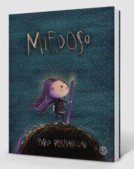 MIEDOSO