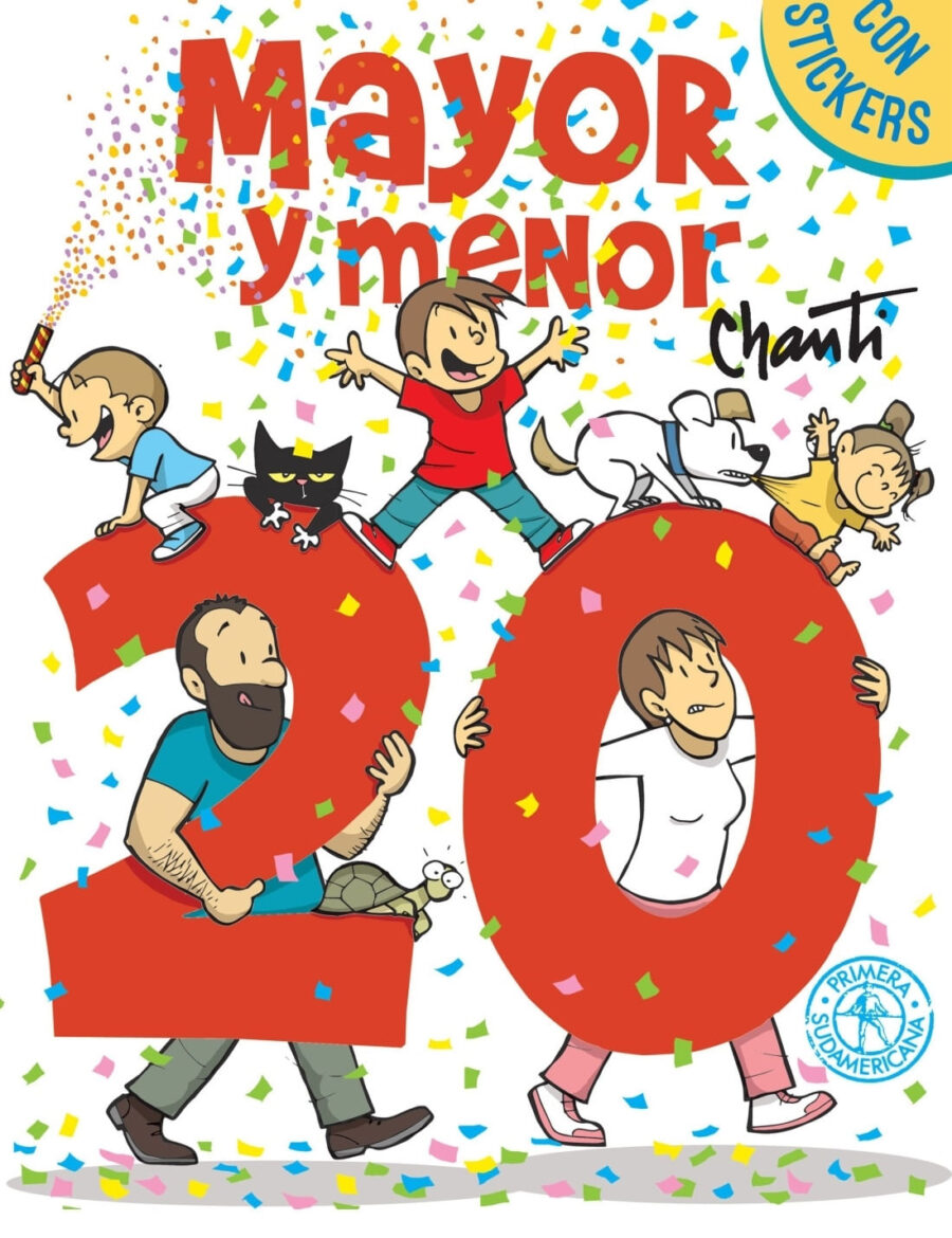 MAYOR Y MENOR 20