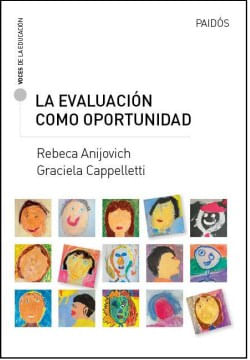EVALUACION COMO OPORTUNIDAD, LA
