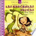 HABICHUELAS MAGICAS, LAS / CHACO