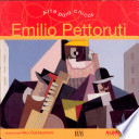 EMILIO PETTORUTI-ARTE PARA CHI