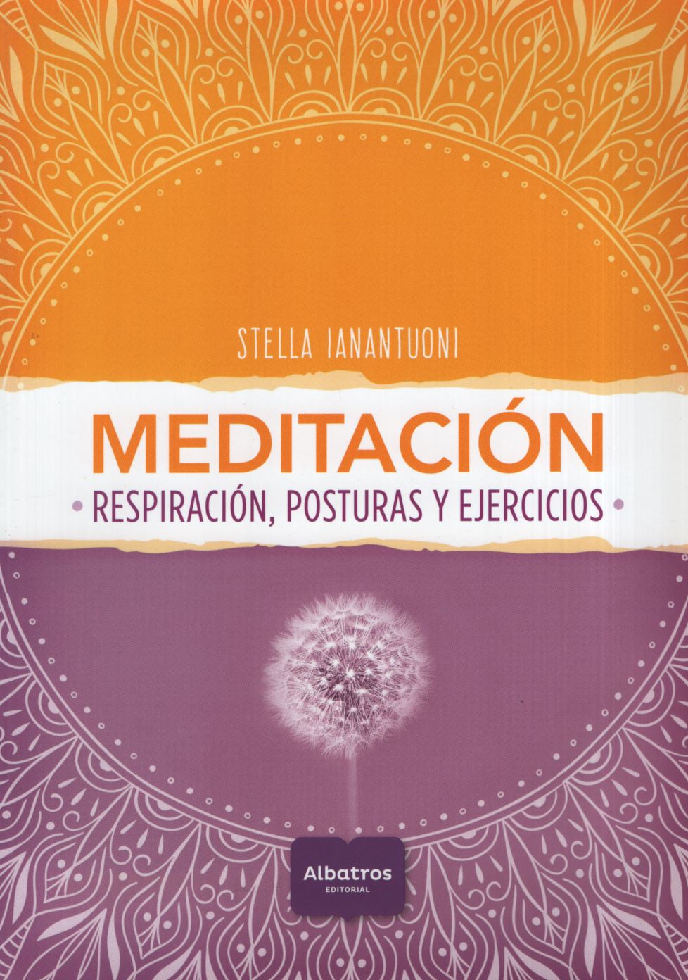 MEDITACION. RESPIRACION,POSTURAS Y EJERCICIOS