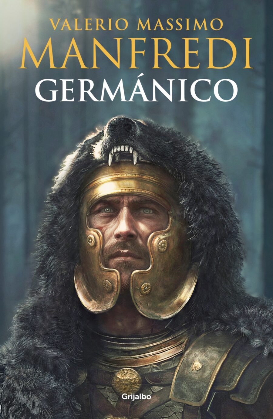 GERMANICO