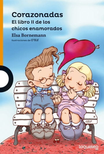 CORAZONADAS-LOQUELEO