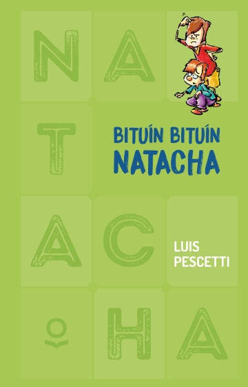 BITUIN BITUIN NATACHA - TD LOQUELEO