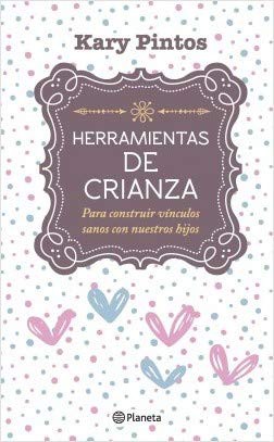 HERRAMIENTAS DE CRIANZA