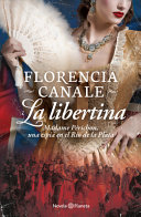 LIBERTINA, LA