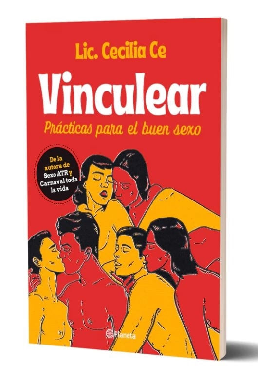 VINCULEAR