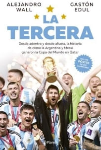 TERCERA, LA