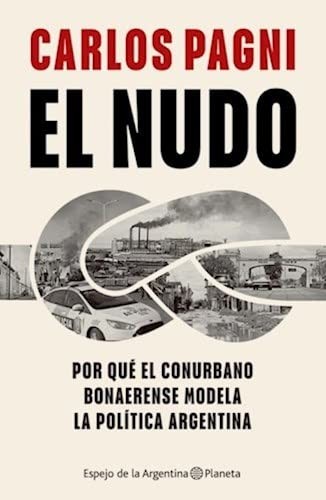 NUDO, EL