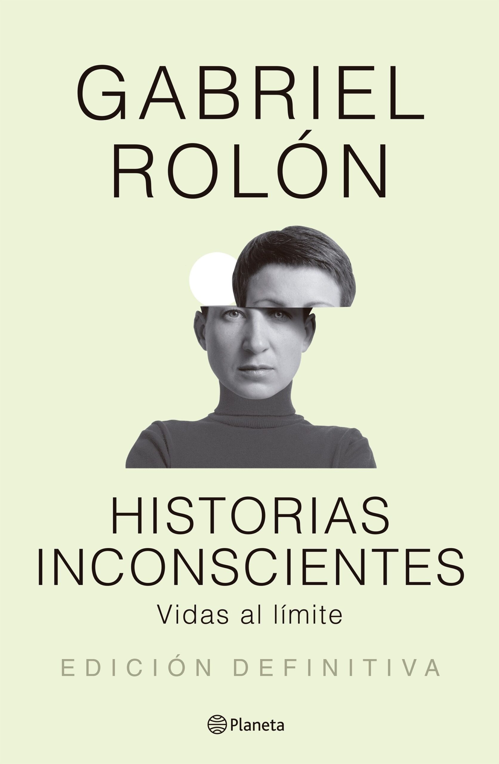 HISTORIAS INCONSCIENTES - 10 ANIVERSARIO