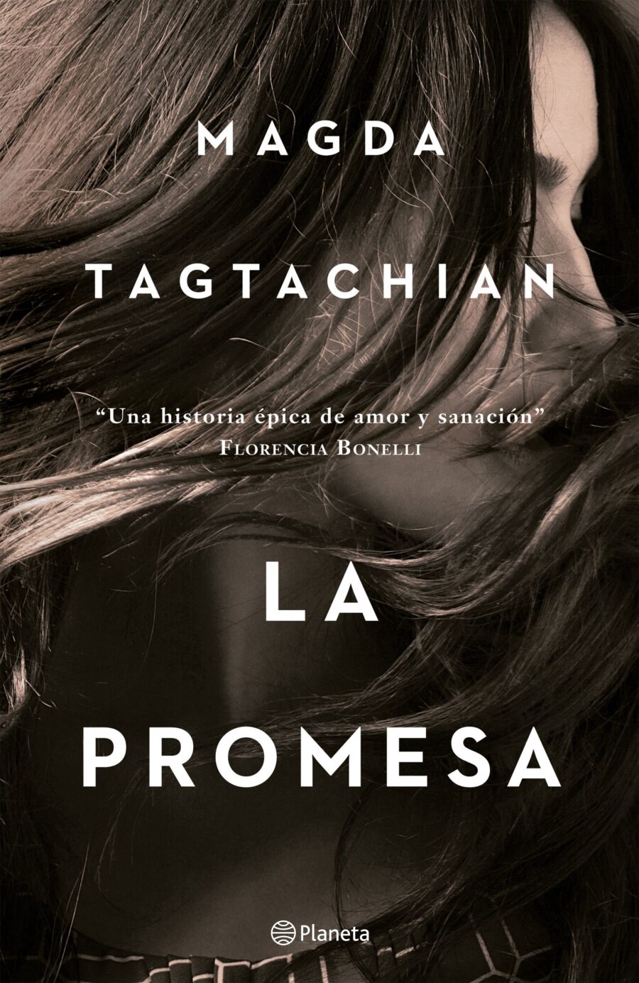 PROMESA, LA