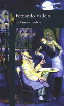 RAMBLA PARALELA, LA