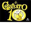 GATURRO 10