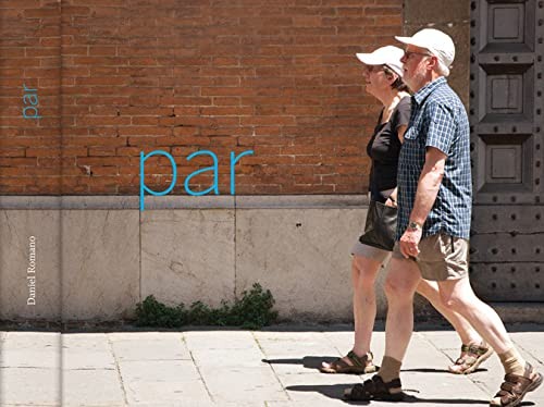 PAR PAIR