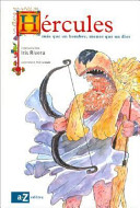HERCULES