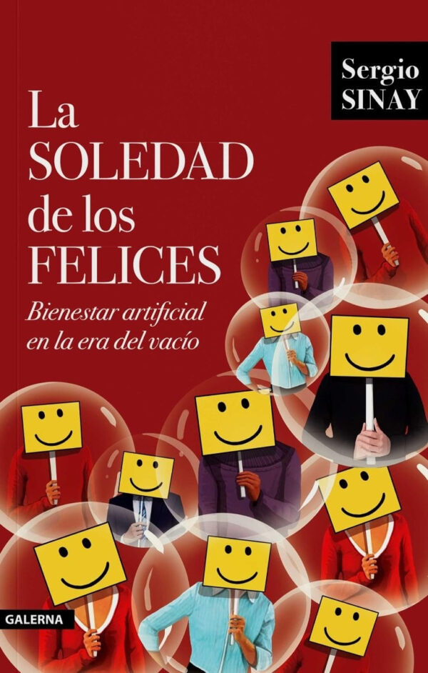 SOLEDAD DE LOS FELICES, LA
