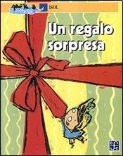 REGALO SORPRESA