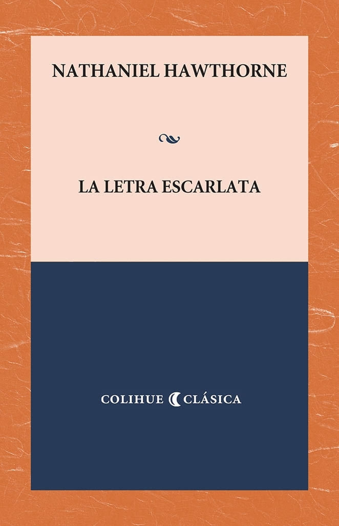LETRA ESCARLATA, LA