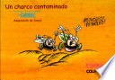 UN CHARCO CONTAMINADO