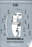 MARIANELA-COLIHUE