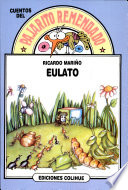 EULATO - PAJARITO REMENDADO