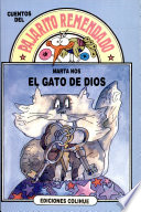 GATO DE DIOS, EL - PAJARITO REMENDADO