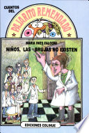 CAPA, LA - PAJARITO REMENDADO