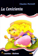CENICIENTA COLIHUE