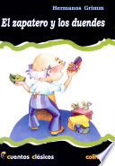 ZAPATERO Y LOS DUENDES COLIHUE