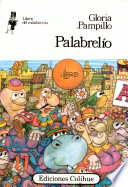 PALABRELIO