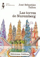 TORRES DE NUREMBERG, LAS
