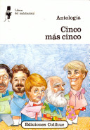 CINCO MAS CINCO